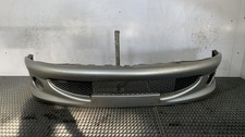 Pare choc avant PEUGEOT 206