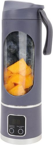 Acouto blender portable - acouto,