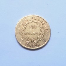 Très rare et très belle