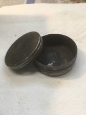 petite boite métallique