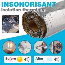 50 x 200cm Tapis de voiture