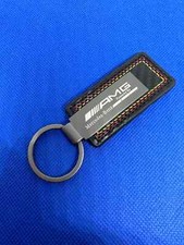 Porte clé AMG mercedes en