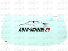 Pare-brise avant PORSCHE 911