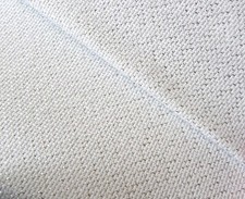 Argent Lurex 18 Comte Zweigart