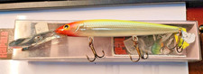 RAPALA ANCIEN JAMAIS UTILISE