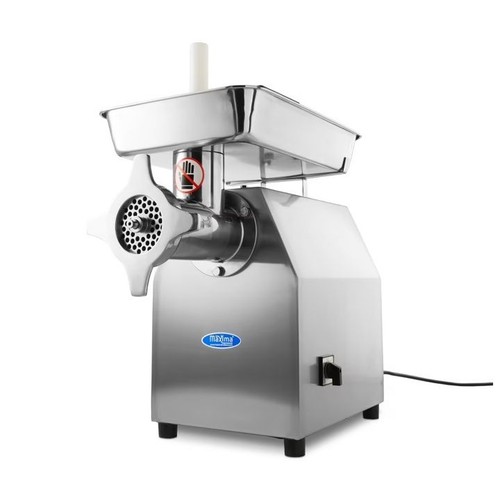 Hachoir viande pro eco 320 - viande, eco-