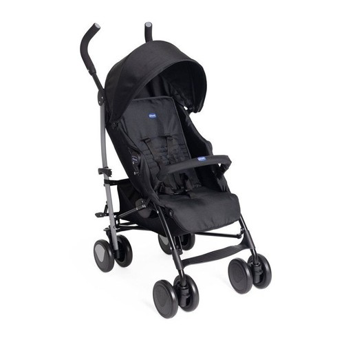 Chicco poussette canne - canne,