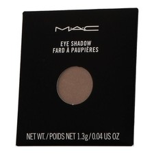 Palette MAC Pro - Ombre à