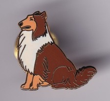 RARE PINS PIN'S .. ANIMAL