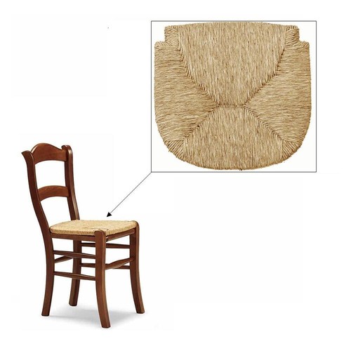Pièce rechange pour chaise - pièce, de