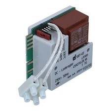 Régulateur De Charge Nuit