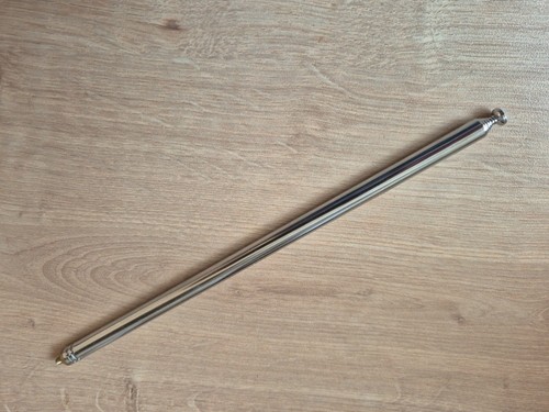 Antenne pour sanwa dash - fm,