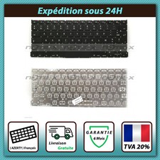 A1502 Neuf clavier Français