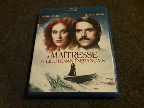 Maîtresse lieutenant - maîtresse, du