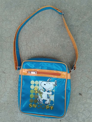 Vintage ancien sac enfant - vintage,