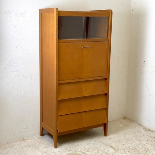 Secrétaire vintage 1960