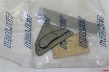 NOS OEM ITALJET INDIAN MINI