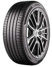 205/55 R16 91V Enliten / EV