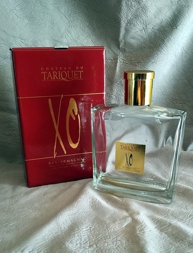 Carafe verre vide dans - carafe, son