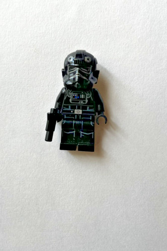 Lego star wars - lego,