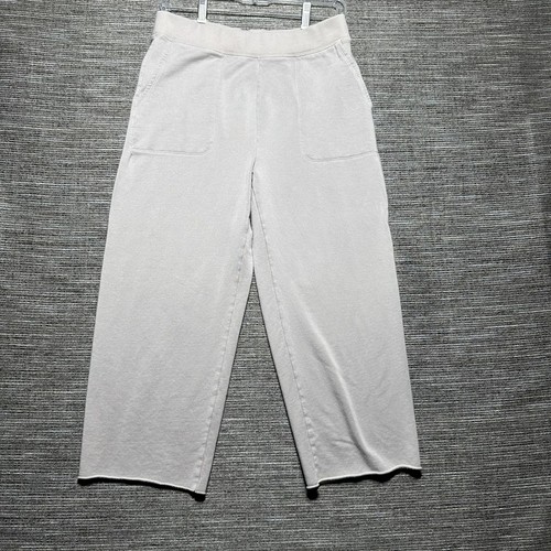 Nike pants womens gray - womens,