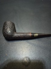 Ancien pipe a tabac  Ropp hors