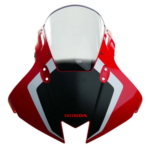 Pare brise moto mra - moto,