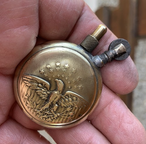 Worldwide shipping briquet - shipping,