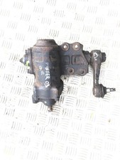 Ford Ranger Crémaillère de