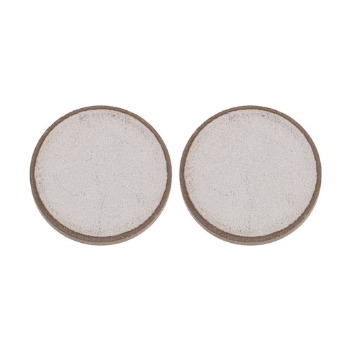Ceramic ultrasonic transducer - ultrasonic,