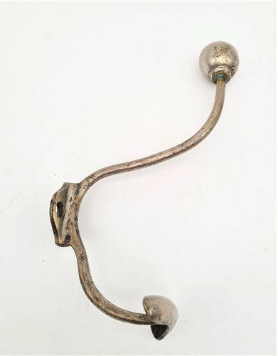 Patère ancienne porte - ancienne,,