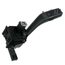 Essuie-glaces Volkswagen Golf