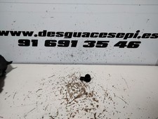 5Q0919275 CAPTEUR DE STATIONNEMENT / 327871 POUR SEAT LEON 5F1 2.0 TDI