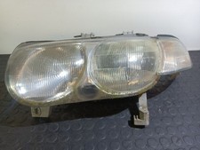 40230748 phare gauche MG ROVER