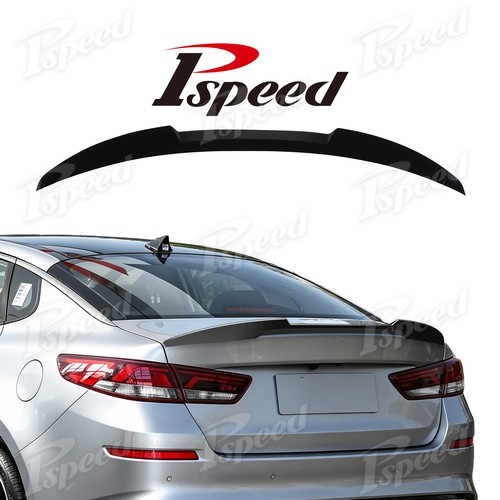 For 2016 2019 - 2020, kia