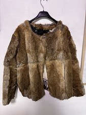 Antik Batik Très Belle