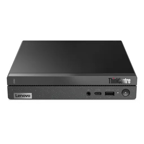 Lenovo tiny neo50q - i5,