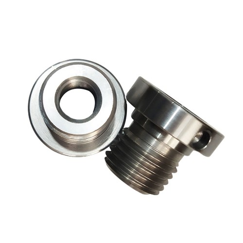 Adaptateur broche pour - adaptateur, de
