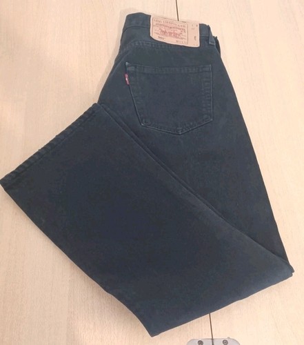 Levi 501 jean - 501, homme