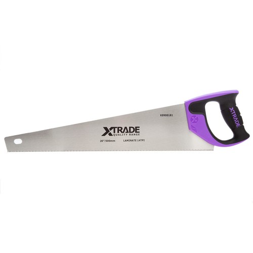 Xtrade x0900181 scie - x0900181,