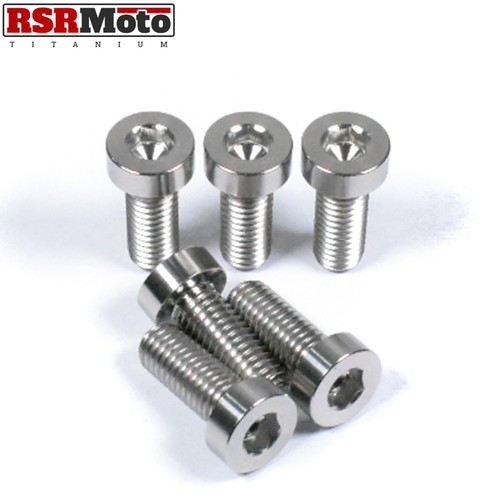 Ducati monster 900 750 600 - 900,