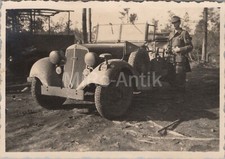 Photo, 31. Green.Regt