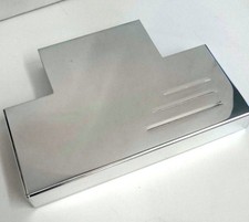 Ford Escort MK3 MK4 Mk5 MK6