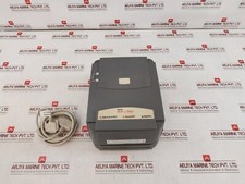 Imprimante D'Étiquettes TSC