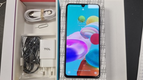 Samsung galaxy a41 - samsung,
