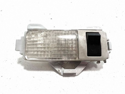 Mercedes benz w169 - a,