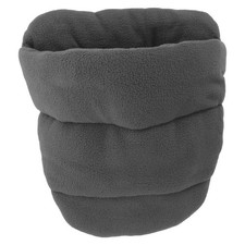  Couchage Pour Chien Alèse