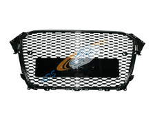 Calandre Tuning Audi A4 B8