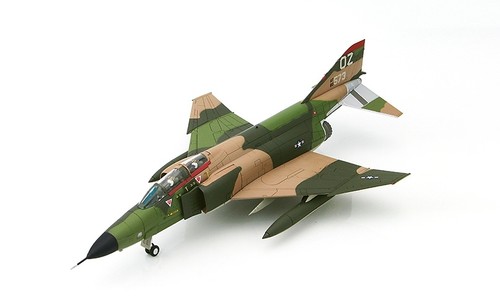 Phantom 80 573 14th - phantom,