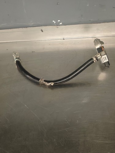 8k0915181b câble pour audi - 8k0915181b,